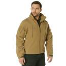 Rothco Concealed Carry Soft Shell Jacket, concealed carry clothing, concealed carry jacket, concealed carry apparel, softshell, softshell jacket, men's jacket, concealed weapons clothing, tactical jacket, shooters jacket, shooters clothing, concealed jacket, concealed carry, jacket, concealed carry garments, concealment jacket, police clothing, tactical clothing, shell jacket, gun concealment jacket, jacket with gun pocket, CCW, concealed carry clothing, cinch concealed carry jacket, conceal carry jackets, Rothco concealed carry jacket, lightweight concealed carry jacket, cc jacket, tactical softshell jacket, tactical rain jacket, waterproof tactical jacket, lightweight tactical jacket