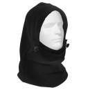 Rothco 3 In 1 Adjustable Double Layer Fleece Balaclava, Rothco adjustable double layer fleece balaclava, Rothco adjustable fleece balaclava, Rothco fleece balaclava, Rothco balaclava, 3 in 1 adjustable balaclava, 3 in 1 balaclava, adjustable balaclava, balaclava, 3 in 1 adjustable double layer fleece balaclava, adjustable balaclava, double layer fleece balaclava, fleece balaclava, balaclava, fleece scarves, neck gaiter, scarves, scarf, fleece hats, fleece neck gaiter, neck gaiters, fleece, neck warmers, fleece headband, fleece fabrics, fleece balaclavas, balaclavas, neck warmer, thermal fleece balaclava, thermal balaclava, fleece neck warmers, ski mask, balaclava mask, motorcycle balaclava, mens fleece, neck gator, Winter cap, winter hat, winter caps, winter hats, cold weather gear, cold weather clothing, winter gear, winter clothing, winter accessories, headwear, winter headwear, 3-in-1, Breathable Balaclava, Lightweight Balaclava, multi-use balaclava, snood 