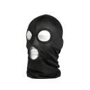 Rothco Lightweight 3-Hole Facemask, Rothco lightweight facemask, Rothco facemask, Rothco facemasks, Rothco 3 hole facemask, lightweight facemask, lightweight 3 hole facemask, 3 hole facemask, facemask, facemasks, lightweight face mask 3 hole, face mask, face masks, lightweight face mask, lightweight winter mask, winter mask, winter masks, ski mask, snow gear, outdoor wear, outdoor gear, winter wear, winter gear,  Winter cap, winter hat, winter caps, winter hats, cold weather gear, cold weather clothing, winter clothing, winter accessories, headwear, winter headwear,