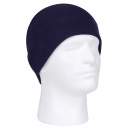 Rothco Deluxe Acrylic Skull Cap, Rothco deluxe skull cap, Rothco skull cap, Rothco skull caps, Rothco cap, Rothco caps, Rothco acrylic skull cap, Rothco acrylic caps, deluxe acrylic skull cap, deluxe skull cap, skull cap, skull caps, acrylic skull cap, acrylic, beanie, beanies, beanie hat, watch cap, watch caps, acrylic watch cap, mens hats, military hats, military caps, winter skull caps, mens skull caps, knit hats, outdoor wear, outdoor gear, winter wear, winter gear,  Winter cap, winter hat, winter caps, winter hats, cold weather gear, cold weather clothing, winter clothing, winter accessories, headwear, winter headwear, cold weather hat,