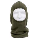 Rothco Military ECWCS Gen III Level 2 Balaclava, Rothco military balaclava, Rothco military ecwcs balaclava, Rothco gen iii level 2 balaclava, Rothco balaclava, Rothco balaclavas, Rothco ecwcs balaclava, military ecwcs gen iii lever 2 balaclava, military balaclava, military ecwcs balaclava, gen iii level 2 balaclava, balaclava, balaclavas, ecwcs, ecwcs gen iii, gen iii ecwcs, military cold weather gear, ecwcs gen iii level 2, army gear, military gear, gen 3 ecwcs, ski mask, face mask, neck gaiter, extreme cold weather gear, extreme cold weather system, extended cold weather clothing system, outdoor wear, outdoor gear, winter wear, winter gear,  Winter cap, winter hat, winter caps, winter hats, cold weather gear, cold weather clothing, winter clothing, winter accessories, headwear, winter headwear, snood