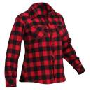 Rothco womens plaid flannel shirt, womens plaid flannel shirt, plaid flannel shirt, Rothco plaid flannel shirt, Rothco flannel shirt, flannel shirt, plaid shirt, flannel, plaid, red plaid, red plaid flannel, red flannel, womens plaid flannel shirts, plaid flannel shirts, womens flannel shirt, womens flannel shirts, womens red plaid flannel shirt, flannel shirts for women, womens plaid shirts, womens plaid shirt, women flannel shirts, red plaid flannel shirt, red plaid flannel shirt, womens plaid flannel, womens flannel shirt, flannel shirts, womens red flannel shirt, flannel shirts, red flannel shirt, plaid flannel shirts for women, plaid flannel, plaid flannel shirts womens, flannel shirts womens, ladies flannel shirts, flannel shirts women, 