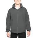 Rothco Conceal-Ops Soft Shell Jacket, Rothco Concealed Carry Soft Shell Jacket, Rothco CCW Soft Shell Jacket, Rothco CC Soft Shell Jacket, Rothco Conceal-Ops Softshell Jacket, Rothco Concealed Carry Softshell Jacket, Rothco CCW Softshell Jacket, Rothco CC Softshell Jacket, Rothco Soft Shell Winter Jacket, Rothco Softshell Winter Jacket, Rothco Weatherproof Concealed Carry Jacket, Rothco Waterproof Concealed Carry Jacket, Rothco Weather Proof Concealed Carry Jacket, Rothco Water Proof Concealed Carry Jacket, Conceal-Ops Soft Shell Jacket, Concealed Carry Soft Shell Jacket, CCW Soft Shell Jacket, CC Soft Shell Jacket, Conceal-Ops Softshell Jacket, Concealed Carry Softshell Jacket, CCW Softshell Jacket, CC Softshell Jacket, Soft Shell Winter Jacket, Softshell Winter Jacket, Weatherproof Concealed Carry Jacket, Waterproof Concealed Carry Jacket, Weather Proof Concealed Carry Jacket, Water Proof Concealed Carry Jacket, Rothco Tactical Winter Jacket, Rothco Tactical Winter Coat, Rothco Military Winter Jacket, Rothco Military Winter Coat, Rothco Tactical Soft Shell Jacket, Rothco Military Soft Shell Jacket, Rothco Tactical Military Soft Shell Jacket, Winter Jacket, Winter Coat, Tactical Winter Jacket, Tactical Winter Coat, Military Winter Jacket, Military Winter Coat, Fleece Liner, Fleece Lined, Fleece Lined Jacket, Tactical Soft Shell Jacket, Military Soft Shell Jacket, Tactical Military Soft Shell Jacket, Military Jacket, Military Coat, Tactical Military Jacket, Tactical Military Coat, Soft Shell Jacket, Softshell Jacket, Soft Shell Coat, Softshell Coat, Soft Shell Jackets Mens, Soft Shell Jackets for Men, Soft Shell Mens Jacket, Hooded Soft Shell Jacket, Mens Soft Shell Jacket, Black Soft Shell Jacket, Soft Shell Jacket Men’s, Mens Softshell Jacket, Men’s Softshell Jacket, Softshell Jackets, Best Softshell Jacket, Tactical Softshell Jacket, Mens Softshell Jacket with Hood, Men’s Softshell Jackets, Softshell Jacket Men, Softshell Jackets For Men, Security Coat, Security Jacket, Tactical Security Coat, Tactical Security Jacket, Army Jacket, Army Coat, Winter Army Jacket, Winter Army Coat, US Army Coat, US Army Jacket, Mens Spring Jackets, Mens Fall Jackets, Mens Winter Jackets, Mens Windbreakers, Mens Windbreaker Jackets, Military Style Jacket, Military Style Coat, Military Style Jackets, Military Style Coats, Mens Tactical Jacket, Mens Tactical Coat, Mens Tactical Jacket, Mens Tactical Coats, Tactical Jackets, Tactical Jackets for Men, Men’s Tactical Jacket, Tactical Jackets Men, Tactical Rain Jacket, Black Tactical Jacket, Waterproof Tactical Jacket, Waterproof Jacket, Winter Coat, Winter Jacket, Mens Winter Jackets, Winter Jackets, Winter Jackets for Men, Mens Winter Jacket, Winter Jacket Men, Men Winter Jacket, Men’s Winter Jackets, Winter Jacket for Men, Jacket Winter, Black Winter Jacket, Men’s Winter Jacket with Hood, Warm Winter Jackets, Jackets for Winter, Mens Black Winter Jacket, Mens Warm Winter Jacket, Black Winter Jackets, Military Concealed Carry Jacket, Discreet Carry, Concealed Carry Coat, Concealed Carry Outerwear, Concealment, Concealment Jacket, Cold Weather, Cold, Weather, Jacket, Cold Weather Jacket, Cold Weather Jacket for Men, Mens Cold Weather Jacket, Mens Outdoor Jacket, Outdoor Jacket, Tactical Jacket, Concealed Carry Jacket, Conceal Carry Jacket, Utility Jacket, Mens Concealed Carry Jacket, Carry Concealed, Concealed Carry Clothing, Concealed Carry Clothing for Men, Carry Concealed Clothes, Conceal Carry Weapon, Concealed Carry Weapon, Concealed Carry Mens, Jacket, Jackets, Blue Jackets, Black Jackets, Green Jackets, Khaki Jackets, Brown Jackets, Mens Jackets, Jackets For Men, Black Jacket, Winter Jackets, Mens Jackets, Winter Jacket, Men Jackets, Men Jacket, Jacket For Men, Winter Jackets For Men, Jackets Men, Winter Jackets Men, Field Jacket, Black Jacket Men, Men’s Jackets, Mens Black Jacket, Mens Coats And Jackets, CCW Jackets, Casual Jacket, Casual Jackets, Casual Jackets For Men, Jacket Mens