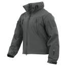 Rothco Concealed Carry Soft Shell Jacket, concealed carry clothing, concealed carry jacket, concealed carry apparel, softshell, softshell jacket, men's jacket, concealed weapons clothing, tactical jacket, shooters jacket, shooters clothing, concealed jacket, concealed carry, jacket, concealed carry garments, concealment jacket, police clothing, tactical clothing, shell jacket, gun concealment jacket, jacket with gun pocket, CCW, concealed carry clothing, cinch concealed carry jacket, conceal carry jackets, Rothco concealed carry jacket, lightweight concealed carry jacket, cc jacket, tactical softshell jacket, tactical rain jacket, waterproof tactical jacket, lightweight tactical jacket