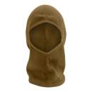 Rothco Polar Fleece Balaclava, Rothco fleece balaclava, Rothco balaclava, polar fleece balaclava, fleece balaclava, balaclava, one hole polar fleece balaclava, one hole fleece balaclava, one hole balaclava, one hole face mask, One-hole Face Mask, rothco face mask, one hole rothco face mask, winter mask, winter face mask, ski mask, winter ski mask, snow gear, black face mask, black one hole balaclava, foilage green face mask, foilage green one hole balaclava, ACU Digital Camo face mask, ACU Digital Camo hole face mask, ACU Digital Camo, fleece balaclava, cold weather gear, cold weather clothing, winter gear, winter clothing, winter accessories, snood