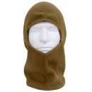 Rothco Polar Fleece Balaclava, Rothco fleece balaclava, Rothco balaclava, polar fleece balaclava, fleece balaclava, balaclava, one hole polar fleece balaclava, one hole fleece balaclava, one hole balaclava, one hole face mask, One-hole Face Mask, rothco face mask, one hole rothco face mask, winter mask, winter face mask, ski mask, winter ski mask, snow gear, black face mask, black one hole balaclava, foilage green face mask, foilage green one hole balaclava, ACU Digital Camo face mask, ACU Digital Camo hole face mask, ACU Digital Camo, fleece balaclava, cold weather gear, cold weather clothing, winter gear, winter clothing, winter accessories, snood