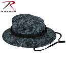 Rothco Boonie Hat,boonie hat,boonie cap,us army cap,fishing hat,military hats,military cap,camo hunting apparel,armed forces gear,headwear,woodland camo boonie hat, boonie cap bucket hat, fishermans hat, bucket, safari hat, army hat, military hat, camo bucket hat, camo boonie cap, hunting hats, military headwear, digital camouflage hats, digital camo hats, digital camo bucket hat, digi camo hats, didi camo boonie hat, boonies, bush hat