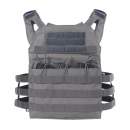 plate carrier vest, tactical plate carrier vest, molle plate carrier vest, military plate carrier vest, lightweight plate carrier vest, molle vest, assault vest, tactical vest, airsoft vest, soft armor, jpc, skeletal plate carrier vest, weight vest, m.o.l.l.e vest, military vest, armor carrier vest, LACV, 