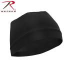 Skull cap, Rothco Skull Cap, Rothco Moisture wicking skull cap, rothco skull hat, rothco skull cap helmet, rothco helmet liner, helmet liner, skull cap helemt liners, beanie, cold weather cap, cold weather skull cap, moisture wicking skull cap, moisture wicking helmet liner, moisture wicking beanie, military skull cap, military cold weather cap, 