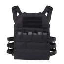 plate carrier vest, tactical plate carrier vest, molle plate carrier vest, military plate carrier vest, lightweight plate carrier vest, molle vest, assault vest, tactical vest, airsoft vest, soft armor, jpc, skeletal plate carrier vest, weight vest, m.o.l.l.e vest, military vest, armor carrier vest, LACV, 