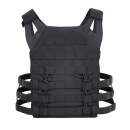 plate carrier vest, tactical plate carrier vest, molle plate carrier vest, military plate carrier vest, lightweight plate carrier vest, molle vest, assault vest, tactical vest, airsoft vest, soft armor, jpc, skeletal plate carrier vest, weight vest, m.o.l.l.e vest, military vest, armor carrier vest, LACV, 