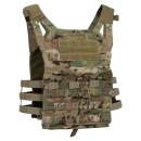 plate carrier vest, tactical plate carrier vest, molle plate carrier vest, military plate carrier vest, lightweight plate carrier vest, molle vest, assault vest, tactical vest, airsoft vest, soft armor, jpc, skeletal plate carrier vest, weight vest, m.o.l.l.e vest, military vest, armor carrier vest, LACV, 