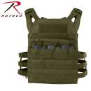 plate carrier vest, tactical plate carrier vest, molle plate carrier vest, military plate carrier vest, lightweight plate carrier vest, molle vest, assault vest, tactical vest, airsoft vest, soft armor, jpc, skeletal plate carrier vest, weight vest, m.o.l.l.e vest, military vest, armor carrier vest, LACV, 