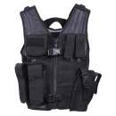 Rothco kids tactical cross draw vest, Rothco tactical cross draw vest, kids tactical cross draw vest, kids tactical vest, cross draw vest, tactical cross draw vest, childrens tactical vest, airsoft vest, childrens airsoft vest, airsoft, air soft, air-soft, air-soft vests, airsoft vests, kids airsoft vest, vests, tactical vests for kids, tactical gear, kids tactical gear, cross draw holster, molle gear, kids molle gear, molle gear for kids, airsoft for kids, cross draw vest, tactical vest, tactical clothing, tactical clothing for kids, tactical vest for kids, military tactical vest, tac vest, airsoft tactical vest, molle tactical vest, tactical equipment, airsoft tactical vest for kids, kids molle vest, kids combat vest, military vest, military vest for kids, kids military vest, youth airsoft tactical vest, youth tactical vest