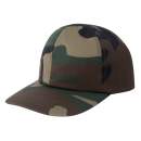 adjustable caps,kids caps,camo caps,camo hats,baseball caps,kids camo caps,boys camo caps,boys hats,boys camo hats,woodland camouflage,woodland camo,camouflage caps for kids,military apparel for kids,City camo,city camouflage