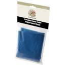 replacement bag for toilet, portable toilet bags, toilet bags, camping accessories, camping gear, camping, outdoors, outdoor supplies                                        