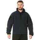 Rothco Concealed Carry Soft Shell Jacket, concealed carry clothing, concealed carry jacket, concealed carry apparel, softshell, softshell jacket, men's jacket, concealed weapons clothing, tactical jacket, shooters jacket, shooters clothing, concealed jacket, concealed carry, jacket, concealed carry garments, concealment jacket, police clothing, tactical clothing, shell jacket, gun concealment jacket, jacket with gun pocket, CCW, concealed carry clothing, cinch concealed carry jacket, conceal carry jackets, Rothco concealed carry jacket, lightweight concealed carry jacket, cc jacket, tactical softshell jacket, tactical rain jacket, waterproof tactical jacket, lightweight tactical jacket
