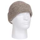 Rothco Ragg Wool Watch Cap, Rothco wool watch cap, Rothco ragg wool cap, Rothco ragg cap, Rothco watch cap, Rothco watch caps, Rothco caps, Rothco cap, Rothco hat, Rothco hats, ragg wool watch cap, ragg wool, ragg wool watch caps, watch caps, watch cap, caps, knit hat, wool beanie, beanies, wool beanies, beanie hat, military watch cap, army watch cap, military watch caps, military cap, military knit cap, us military caps, military style caps, beanie caps, knit beanie, usa knit beanie, knitted beanie, beanie knit hat, winter caps, winter skull cap, winter wool caps, winter fleece caps, winter skull cap, stocking hat, stocking cap, wholesale knit cap, tuque, bobble hat, bobble cap, military beanie, toboggans, stocking cap, skull cap,  outdoor wear, outdoor gear, winter wear, winter gear,  Winter cap, winter hat, winter caps, winter hats, cold weather gear, cold weather clothing, winter clothing, winter accessories, headwear, winter headwear