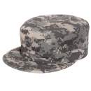 Rothco Ranger Fatigue Hat,army ranger hat,army ranger cap,fashion hats,army caps,ranger cap,military wear,military cap,hat,hats,cap,caps,ACU Digital Camo fatigue hat,ACU Digital Camo ranger fatigue hat,ACU Digital Camo ranger hat,map pocket,ranger cap with map pocket