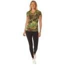 Rothco womens longer vneck tshirt, womens, vneck, womens longer vneck tshirt, v-neck, t-shirt, camo, camouflage, woodland camo, pink camo, woodland camouflage, women’s woodland camo v-neck t-shirt, pink camouflage, women’s pink camo v-neck t-shirt, v neck t shirts, v neck t shirt, camo v neck, camo tshirt, camo vneck, womens v neck t shirts