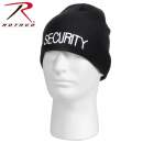 Rothco Embroidered Security Acrylic Skull Cap, Rothco embroidered skull cap, Rothco security skull cap, Rothco acrylic skull cap, Rothco skull cap, Rothco embroidered security skull cap, Rothco skull caps, Embroidered Security Acrylic Skull Cap, embroidered skull cap, security skull cap, acrylic skull cap, skull cap, embroidered security skull cap, skull caps, security embroidered acrylic skull cap, security embroidered skull cap, embroidered skull cap, black security skull cap, black embroidered skull cap, black security embroidered skull cap, black, black cap, black caps, black hat, black hats, hats, hat, security, embroidered hat, embroidered cap, embroidered hats, embroidered caps, knit skull cap, knitted skull cap, beanie, skull beanie, skull cap beanie, beanie skull cap, custom hats, customized hats, printed hats, printed hats, outdoor wear, outdoor gear, winter wear, winter gear,  Winter cap, winter hat, winter caps, winter hats, cold weather gear, cold weather clothing, winter clothing, winter accessories, headwear, winter headwear, security gaurd, 