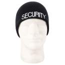 Rothco Embroidered Security Acrylic Skull Cap, Rothco embroidered skull cap, Rothco security skull cap, Rothco acrylic skull cap, Rothco skull cap, Rothco embroidered security skull cap, Rothco skull caps, Embroidered Security Acrylic Skull Cap, embroidered skull cap, security skull cap, acrylic skull cap, skull cap, embroidered security skull cap, skull caps, security embroidered acrylic skull cap, security embroidered skull cap, embroidered skull cap, black security skull cap, black embroidered skull cap, black security embroidered skull cap, black, black cap, black caps, black hat, black hats, hats, hat, security, embroidered hat, embroidered cap, embroidered hats, embroidered caps, knit skull cap, knitted skull cap, beanie, skull beanie, skull cap beanie, beanie skull cap, custom hats, customized hats, printed hats, printed hats, outdoor wear, outdoor gear, winter wear, winter gear,  Winter cap, winter hat, winter caps, winter hats, cold weather gear, cold weather clothing, winter clothing, winter accessories, headwear, winter headwear, security gaurd, 