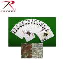 playing cards, deck of card, cards, poker cards, games, toys, 