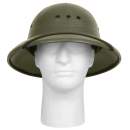 Pith Helmets,white pith helmet,khaki pith helmet,military helmet,safari hat,pith helmets,pith hats,safari cap,safari helmet,safari gear,vietnam helmets,pit helmet, Sola Topee, salacot, sun helmet, topee, topi                          