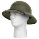 Pith Helmets,white pith helmet,khaki pith helmet,military helmet,safari hat,pith helmets,pith hats,safari cap,safari helmet,safari gear,vietnam helmets,pit helmet, Sola Topee, salacot, sun helmet, topee, topi                          