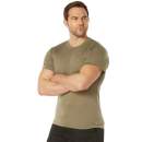 Rothco Moisture Wicking Pocket T-Shirt, moisture wicking t-shirt, moisture wicking, moisture wicking shirt, moisture wicking undershirts, undershirts, military t-shirts, solid t-shirts, t-shirts, tee shirts, t shirt, performance shirt, workout shirt, performance material, base layer, undershirt, quick dry, tee shirt, short sleeve t shirt, short sleeve tee, tee shirts, t shirt,t-shirt, poly tee, pocket tshirt, pocket tee, pocket t-shirt, mens pocket t shirts, pocket t shirts for men, t shirt with pocket, pocket t shirts men, t shirts with pockets men pocket t shirts, mens t shirt with pocket, pocket t-shirts, mens pocket t shirt, mens pocket t shirts, pocketed t shirts, pocketed t shirt, pocketed tee shirt