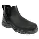 Rothco Forced Entry Composite Toe Chelsea Work Boots, Rothco Composite Toe Chelsea Work Boots, Rothco Forced Entry Composite Toe Work Boots, Rothco Composite Toe Work Boots, Rothco Forced Entry Composite Toe Boots, Rothco Forced Entry Boots, Rothco Composite Toe Boots, Forced Entry Composite Toe Chelsea Work Boots, Composite Toe Chelsea Work Boots, Forced Entry Composite Toe Work Boots, Composite Toe Work Boots, Forced Entry Composite Toe Boots, Forced Entry Boots, Composite Toe Boots, , Rothco Comp Toe Boots, Comp Toe Boots, Composite Toe Work Boots, Best Composite Toe Work Boots, Men’s Composite Toe Work Boots, Mens Composite Toe Boots, Work Boots Composite Toe, Composite Toe Boots For Men, Composite Toe Tactical Boots, Waterproof Composite Toe Boots, Black Composite Toe Boots, Boots Composite Toe, Rothco Chelsea Work Boots, Rothco Black Chelsea Work Boots, Rothco Work Boots, Rothco Black Work Boots, Rothco Boots, Rothco Black Boots, Rothco Chelsea Boots, Rothco Black Chelsea Boots, Chelsea Work Boots, Black Chelsea Work Boots, Work Boots, Black Work Boots, Boots, Black Boots, Chelsea Boots, Black Chelsea Boots, Chelsea Boots Men, Mens Chelsea Boots, Chelsea Boot, Chelsea Boots Men’s, Chelsea Boots For Men, Men Chelsea Boots, Waterproof Chelsea Boots, Best Chelsea Boots, Leather Chelsea Boots, Mens Black Chelsea Boots, Chelsea Boot Men, Leather Chelsea Boot,  Black Chelsea Boot, Chelsea Boots Black, Chelsea Work Boot, Comfortable Chelsea Boots, Comfortable Boots, Comfortable Work Boots, Most Comfortable Chelsea Boots, Waterproof Chelsea Boot, Chelsea Boots In Black Leather, Work Chelsea Boots, Best Chelsea Boot, Mens Work Boots, Work Boots For Men, Best Work Boots, Men’s Work Boots, Work Boot, Working Boots, Bst Work Boots For Men, Slip On Work Boots, Men Work Boots, Mens Working Boots, Waterproof Work Boots, Books Work, Boots For Work, Working Boots For Men, Pull On Work Boots, Working Boots Men, Works Boots, Best Work Boot, Good Work Boots, Mens Waterproof Work Boots, Boots Work Mens, Leather Work Boots, Mens Black Work Boots, Mens Slip On Work Boots, Working Boot, Work Boots Waterproof, Non Slip Work Boots, Slip On Work Boots For Men, Water Proof Work Boots, Construction Work Boots, Men’s Water Resistant Work Boots, Top Most Comfortable Work Boots, Top Rated Work Boots, Best Slip On Work Boots, Boot Work, Dark Work Boots, Men’s Pull On Work Boots, Soft Toe Work Boots, Slip Resistant Work Boots, Worker Boots, Best Rated Work Boots, Best Pull On Work Boots, Pull On Work Boot, Boot For Work, Slip On Work Boot, Work Rain Boots, Waterproof Boots, Water Resistant Boots, Slip Resistant Boots, Oil Resistant Work Boots, Oil Resistant Boots