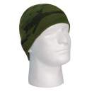 Rothco Deluxe camo Skull Cap, Rothco Deluxe camouflage Skull Cap, Rothco deluxe skull cap, Rothco skull cap, Rothco skull caps, Rothco cap, Rothco caps, Rothco camo skull cap, Rothco camouflage skull cap, Rothco camo caps, deluxe camo skull cap, Rothco camouflage caps, deluxe camouflage skull cap, deluxe skull cap, skull cap, skull caps, camo skull cap, camouflage skull cap, camo, camouflage, beanie, beanies, beanie hat, watch cap, watch caps, camo watch cap, mens hats, military hats, military caps, winter skull caps, mens skull caps, knit hats, woodland camo, woodland camouflage, woodland camo skull cap, woodland camo deluxe skull cap, woodland camouflage deluxe skull cap, woodland camouflage skull cap, woodland camo winter hat, woodland camo skull cap, woodland camo beanie, woodland camouflage beanie, military beanie, toque cap, toboggan cap, military issue winter hat, military issue watch cap, govt issue watch cap, skull cap, winter skull cap, knit caps, knit hat, knit cap, outdoor wear, outdoor gear, winter wear, winter gear,  Winter cap, winter hat, winter caps, winter hats, cold weather gear, cold weather clothing, winter clothing, winter accessories, headwear, winter headwear, cold weather hat,