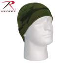 Rothco Deluxe camo Skull Cap, Rothco Deluxe camouflage Skull Cap, Rothco deluxe skull cap, Rothco skull cap, Rothco skull caps, Rothco cap, Rothco caps, Rothco camo skull cap, Rothco camouflage skull cap, Rothco camo caps, deluxe camo skull cap, Rothco camouflage caps, deluxe camouflage skull cap, deluxe skull cap, skull cap, skull caps, camo skull cap, camouflage skull cap, camo, camouflage, beanie, beanies, beanie hat, watch cap, watch caps, camo watch cap, mens hats, military hats, military caps, winter skull caps, mens skull caps, knit hats, woodland camo, woodland camouflage, woodland camo skull cap, woodland camo deluxe skull cap, woodland camouflage deluxe skull cap, woodland camouflage skull cap, woodland camo winter hat, woodland camo skull cap, woodland camo beanie, woodland camouflage beanie, military beanie, toque cap, toboggan cap, military issue winter hat, military issue watch cap, govt issue watch cap, skull cap, winter skull cap, knit caps, knit hat, knit cap, outdoor wear, outdoor gear, winter wear, winter gear,  Winter cap, winter hat, winter caps, winter hats, cold weather gear, cold weather clothing, winter clothing, winter accessories, headwear, winter headwear, cold weather hat,