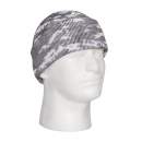 Rothco Deluxe Camo Watch Cap, Rothco deluxe watch cap, Rothco camo watch cap, Rothco watch cap, Rothco watch caps, Rothco hat, Rothco hats, deluxe camo watch cap, deluxe watch cap, watch cap, watch caps, camo watch cap, hat, hats, cap, caps, camo watch caps, camo hats, camo hat, camo, camouflage, acu digital camo, acu digital, digital camo, digital camouflage, acu camo, acu camouflage, acu digital camouflage, subdued urban digital camo, subdued urban digital camouflage, subdued urban digital, subdued urban, urban camo, urban camouflage, headwear, woodland camo, woodland, woodland camouflage, woodland digital camo, woodland digital camouflage, woodland digital, knit cap, knit hat, beanie, acrylic, skull cap, toque cap, toboggan cap, knit beanie, military beanie, winter caps, winter hats, cold weather gear, cold weather clothing, winter gear, winter clothing, winter accessories, headwear, winter headwear, 