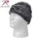 Rothco Deluxe Camo Watch Cap, Rothco deluxe watch cap, Rothco camo watch cap, Rothco watch cap, Rothco watch caps, Rothco hat, Rothco hats, deluxe camo watch cap, deluxe watch cap, watch cap, watch caps, camo watch cap, hat, hats, cap, caps, camo watch caps, camo hats, camo hat, camo, camouflage, acu digital camo, acu digital, digital camo, digital camouflage, acu camo, acu camouflage, acu digital camouflage, subdued urban digital camo, subdued urban digital camouflage, subdued urban digital, subdued urban, urban camo, urban camouflage, headwear, woodland camo, woodland, woodland camouflage, woodland digital camo, woodland digital camouflage, woodland digital, knit cap, knit hat, beanie, acrylic, skull cap, toque cap, toboggan cap, knit beanie, military beanie, winter caps, winter hats, cold weather gear, cold weather clothing, winter gear, winter clothing, winter accessories, headwear, winter headwear, 