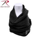 sniper veil, sniper, veil, scarf, sniper tactical, tactical veil, sniper veils, rifle cover, netting, shooting supplies