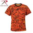 digital camouflage, camouflage, digi camo, digital camo t-shirts, camo t-shirts, digital camo t shirts, military camouflage t shirts, military camouflage t-shirts, camo t shirts, digital camo clothing,  camo tee shirt, digital camo tee shirt, acu digital, army digital camo, army camo shirts, camouflage shirts, camo shirts, digital camo shirts, digital army camo t-shirt, acu, army digital, military digital camo, digital camo tshirt