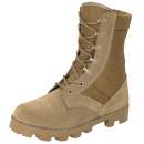 Rothco G.I. Type Speedlace Jungle Boot, jungle boots, jungle combat boots, combat boots, gi jungle boots, ripple sole boot, speed lace boot, rubber sole, military jungle boot, military boot, military combat boot,  combat boots, combat boot, Desert Tan Jungle Boot, jungle boots, Vietnam jungle boots, military boots, army combat boots, military-style boots, army boot, army navy boot, Panama sole boots, rothco boots, tan combat boots, Kayne west boots, desert boot, army jungle boot, us jungle boot, vietnam boot, panama boots, vietnam combat boot, speedlace boot, tactical boots, tactical combat boots, G.I. Type Tactical Boot                               