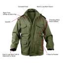 Rothco,Soft Shell Tactical M-65 Jacket,soft shell jacket,m65 jacket,tactical m65 jacket,tactical jacket,military jacket,outerwear,moisture wicking,tactical soft shell,shell coats,m-65 jacket,military coat,army jacket,coyote brown,black,Rothco M-65 tactical softshell jacket, tactical softshell jacket, softshell jacket, tactical soft shell jacket, tactical, jacket, jackets, tactical jacket, softshell jackets, tactical jackets, mens softshell jacket, work jackets, Rothco jacket, rain jacket, military tactical jacket, field jacket, special ops jackets, special ops jacket, Rothco tactical softshell jacket, waterproof jacket, soft shell jacket, special ops tactical jackets, mens winter jackets, winter jackets for men, army tactical gear, tactical rain gear, waterproof softshell jacket, womens softshell jacket, outdoor jackets, mens softshell jackets, soft shell tactical jacket, tactical outerwear, tactical military gear, soft shell, softshell, tactical clothing, military jacket, outerwear, moisture wicking outerwear, soft shell coats, military coat, soft shell jacket, soft shell, windbreaker, windbreaker jacket, windbreaker jackets, tactical soft shell jacket