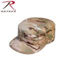 Rothco Ranger Fatigue Hat,army ranger hat,army ranger cap,fashion hats,army caps,ranger cap,military wear,military cap,hat,hats,cap,caps,multicam fatigue hat,multicam ranger fatigue hat,multicam ranger hat,multicam,multi cam,multi cam ranger cap