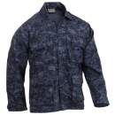 BDU shirt, BDU shirts, shirts, uniform shirts, military shirts, tactical shirts, military uniform shirts, tactical uniform shirts, battle dress uniform, battle dress uniform shirts, shirts, B.D.U, B D U, military uniform, BDU uniform, Army uniform, military fatigues, combat gear, combat shirt, army fatigues, bdu, acu bdu shirts, acu digital bdu shirts, woodland digital bdu, woodland digital bdu shirts, desert digital bdu's, desert digital bdu pants, subdued urban digital bdus, subdued urban digital bdu shirts, shirtjacket, shirt jacket, shirt-jacket, jacketshirt, 