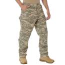 Rothco ACU Digital Camo Combat Uniform Pants, Rothco ACU Digital Camo Combat Uniform Pant, Rothco ACU Digital Camo Combat Pants, Rothco ACU Digital Camo Combat Pant, Rothco ACU Digital Camo Uniform Pants, Rothco ACU Digital Camo Uniform Pant, ACU Digital Camo Combat Uniform Pants, ACU Digital Camo Combat Uniform Pant, ACU Digital Camo Combat Pants, ACU Digital Camo Combat Pant, ACU Digital Camo Uniform Pants, ACU Digital Camo Uniform Pant, ACU Digital, ACU Digital Camo, ACU Digital Camouflage, Army Combat Uniform Pants, ACU Pants, Army Combat Uniform Camo Pants, ACU Camo Pants, Rothco Military Pants, Military Pants, Rothco Camo Military Pants, Camo Military Pants, Rothco Digital Camo Pants, Digital Camo Pants, Rothco Combat Pant, Combat Pants, Army Combat Pants, Uniform Pant, Uniform Pants, Tactical Combat Pant, Fatigue Pant, Fatigue Pants, Army Pant, Army Fatigue Pant, Military Combat Pant, Military Uniform Pant, Military Pants, Military Uniform, Army Uniform, Service Uniform, Army Service Uniform, Military Service Uniform, Mil Spec Uniforms, Mil-Spec Uniforms, Rip-Stop Uniform Pants, Rip-Stop Pants, Military Pant, Tactical Uniforms, ACU, BDU, Action Combat Uniform, Battle Dress Uniform, Army ACU Uniform, ACU Uniform, Us Army Uniform, Us Army ACU Uniform, Army Combat Uniform, ACU Army, Army Uniform, Fatigue Pants, BDU Pants, Camouflage Pants, Camo Pants,  Wholesale Uniforms, Wholesale Army Navy Uniforms, Wholesale Military Uniforms, Wholesale Army Uniforms, Whole Army Combat Uniforms, Wholesale Combat Uniforms, Camo Uniform, Cargo Pants