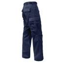 Rothco Relaxed Fit Zipper Fly BDU Pants, Rothco Relaxed Fit Zipper Fly BDU Cargo Pants, Rothco Relaxed Fit Zipper Fly Tactical BDU Pants, Rothco Relaxed Fit Zipper Fly Tactical BDU Cargo Pants, Rothco Relaxed Fit Zipper Fly BDU Utility Pants, Rothco Relaxed Fit Zipper Fly Utility BDU Cargo Pants, Rothco Relaxed Fit BDU Pants, Rothco Relaxed Fit BDU Cargo Pants, Rothco Relaxed Fit Tactical BDU Pants, Rothco Relaxed Fit Tactical BDU Cargo Pants, Rothco Relaxed Fit BDU Utility Pants, Rothco Relaxed Fit Utility BDU Cargo Pants, Rothco Zipper Fly BDU Pants, Rothco Zipper Fly BDU Cargo Pants, Rothco Zipper Fly Tactical BDU Pants, Rothco Zipper Fly Tactical BDU Cargo Pants, Rothco Zipper Fly BDU Utility Pants, Rothco Zipper Fly Utility BDU Cargo Pants, Rothco BDU Pants, Rothco Tactical BDU Pants, Rothco Tactical BDU Cargo Pants, Rothco Cargo Pants, Rothco Utility Cargo Pants, Rothco Tactical Cargo Pants, Rothco BDU, Rothco BDUs, Rothco BDU pants, Rothco BDU’s, Relaxed Fit Zipper Fly BDU Pants, Relaxed Fit Zipper Fly BDU Cargo Pants, Relaxed Fit Zipper Fly Tactical BDU Pants, Relaxed Fit Zipper Fly Tactical BDU Cargo Pants, Relaxed Fit Zipper Fly BDU Utility Pants, Relaxed Fit Zipper Fly Utility BDU Cargo Pants, Relaxed Fit BDU Pants, Relaxed Fit BDU Cargo Pants, Relaxed Fit Tactical BDU Pants, Relaxed Fit Tactical BDU Cargo Pants, Relaxed Fit BDU Utility Pants, Relaxed Fit Utility BDU Cargo Pants, Zipper Fly BDU Pants, Zipper Fly BDU Cargo Pants, Zipper Fly Tactical BDU Pants, Zipper Fly Tactical BDU Cargo Pants, Zipper Fly BDU Utility Pants, Zipper Fly Utility BDU Cargo Pants, BDU Pants, Tactical BDU Pants, Tactical BDU Cargo Pants, Cargo Pants, Utility Cargo Pants, Tactical Cargo Pants, BDU, BDUs, BDU Pants, BDU’s, Military Pants, Military BDU Pants, Army BDU Pants, Army Pants, Airsoft BDU Pants, Airsoft Pants, Airsoft Cargo Pants, Airsoft Utility Pants, Airsoft Tactical Pants, Tactical Airsoft Pants, Airsoft Military Pants, Zipper BDUs, Zipper BDU’s, Zippered Pants, Military Uniform, Army Uniform, Battle Dress Uniforms, Battle Dress Pants, Pants, Military Clothing, Outdoor Military Clothing, Airsoft Clothing, Outdoor Airsoft Clothing, Army Clothing, Fatigue Pants, Relaxed Fit, Military Fatigue Pants, Army Uniform Pants, Uniform Pants, Skate Pants, Skater Pants, Skateboarding Pants, Pants for Skaters, Cargo Pants for Skaters,