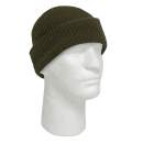 G.I. Wintuck Watch Cap, gi wintuck watch cap, wintuck watch cap, wintuck watch caps, watch caps watch cap, caps, hat, hats, cap, gi watch cap, military clothing, army gear, army clothing, military cap, military caps, military watch caps, military knit cap, us military caps, military style caps, beanie, beanies, beanie caps, beanie hat, knit beanie, hats and caps, usa knit beanie, knitted beanie, beanie knit hat, skull cap, winter skull cap, winter skull caps, tuque, bobble cap, bobble hat, military beanie, outdoor wear, outdoor gear, winter wear, winter gear,  Winter cap, winter hat, winter caps, winter hats, cold weather gear, cold weather clothing, winter clothing, winter accessories, headwear, winter headwear<br />
