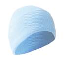 Rothco Deluxe Fine Knit Watch Cap, Rothco Deluxe Fine Knit Watch Hat, Rothco Fine Knit Watch Cap, Rothco Fine Knit Watch Hat, Rothco Knitted Watch Cap, Rothco Knitted Watch Hat, Rothco Watch Cap, Rothco Watch Hat, Rothco Military Watch Cap, Rothco Military Watch Hat, Rothco Fine Knit Cap, Rothco Fine Knit Hat, Rothco Watch Caps, Rothco Watch Hats, Deluxe Fine Knit Watch Cap, Deluxe Fine Knit Watch Hat, Fine Knit Watch Cap, Fine Knit Watch Hat, Knitted Watch Cap, Knitted Watch Hat, Watch Cap, Watch Hat, Military Watch Cap, Military Watch Hat, Military Watch Caps, Military Watch Hats, Fine Knit Cap, Fine Knit Hat, Watch Caps, Watch Hats, Rothco Beanie, Rothco Beanie Hat, Rothco Beanie Cap, Rothco Military Beanie, Rothco Military Beanie Cap, Rothco Beanies, Beanie, Beanies, Beanie Hat, Beanie Cap, Military Beanie, Military Beanie Cap, Fleece Watch Cap, Fleece Watch Hat, Fleece Beanie, Fleece Beanie Hat, Fleece Beanie Cap, Army Watch Cap, Army Watch Hat, Army Hat, Army Cap, Army Beanie, Wool Watch Cap, Wool Watch Hat, Wool Beanie, Wool Beanies, Wool Beanie Hat, Wool Beanie Cap, Wool Watch Caps, Wool Watch Hats, Navy Wool Watch Cap, Navy Wool Watch Hat, Navy Wool Watch Caps, Navy Wool Watch Hats, Navy Watch Hat, Navy Watch Cap, Navy Watch Hats, Navy Watch Caps, Navy Hat, Navy Cap, Navy Beanie, Navy Hats, Navy Caps, Military Style Cap, Military Style Hat, Military Style Caps, Military Style Hats, Military Style Beanie, Military Style Beanies, Hats and Caps, Military Hats and Caps, Caps and Hats, Military Caps and Hats, Cap Hat, Cap Hats, Hat Cap, Hat Caps, Knitted Beanie, Knitted Beanies, Beanie Knit Hat, Beanie Knit Cap, Winter Caps, Winter Hats, Winter Beanies, Winter Beanie Hats, Winter Beanie Caps, Winter Skull Cap, Winter Skullcap, Winter Wool Caps, Winter Wool Hats, Winter Wool Hat, Winter Fleece Caps, Winter Fleece Hats, Stocking Hat, Stocking Cap, Wholesale Knit Caps, Wholesale Knitted Caps, Wholesale Knit Hats, Wholesale Military Hats, Wholesale Military Caps, Wholesale Military Watch Caps, Wholesale Military Watch Hats, Tuque, Bobble Hat, Bobble Cap, Toboggan, Toboggans, Outdoor Wear, Outdoor Gear, Winter Wear, Winter Gear, Winter Cap, Winter Hat, Winter Caps, Winter Hats, Cold Weather Gear, Cold Weather Clothing, Winter Clothing, Winter Accessories, Headwear, Winter Headwear, Active Headwear, Active Lifestyle Headwear, Active Life Style Headwear, Head Wear, Winter Head Wear, Active Head Wear, Active Lifestyle Head Wear, Active Life Style Head Wear, Beanies Hats, Beanie Hats for Men, Mens Beanie Hat, Beanie Hat Mens, Hat Beanie, Hats, Beanies, Black Beanie Hat, Red Beanie Hat, Beanies Hat, White Beanie Hat, Beanies Hats for Men, Beanie Hat Men, Beany Hat, Green Beanie Hat, Knit Beanie Hats, Knitted Beanie Hat, Men’s Beanie Hat, Beanie Winter Hat, Beany Hats, Hats Beanie, Beanie Hat Knit, Knitted Hat Beanie, Mens Beanie Hats, Beanie Winter Hat, Mens Winter Beanie Hats, Watch Cap Beanie, US Navy Watch Cap, Mens Watch Cap, Comfortable Winter Hat, Soft Winter Hat, Warm Winter Hat