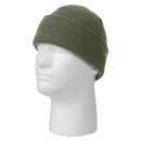 Rothco Deluxe Fine Knit Watch Cap, Rothco Deluxe Fine Knit Watch Hat, Rothco Fine Knit Watch Cap, Rothco Fine Knit Watch Hat, Rothco Knitted Watch Cap, Rothco Knitted Watch Hat, Rothco Watch Cap, Rothco Watch Hat, Rothco Military Watch Cap, Rothco Military Watch Hat, Rothco Fine Knit Cap, Rothco Fine Knit Hat, Rothco Watch Caps, Rothco Watch Hats, Deluxe Fine Knit Watch Cap, Deluxe Fine Knit Watch Hat, Fine Knit Watch Cap, Fine Knit Watch Hat, Knitted Watch Cap, Knitted Watch Hat, Watch Cap, Watch Hat, Military Watch Cap, Military Watch Hat, Military Watch Caps, Military Watch Hats, Fine Knit Cap, Fine Knit Hat, Watch Caps, Watch Hats, Rothco Beanie, Rothco Beanie Hat, Rothco Beanie Cap, Rothco Military Beanie, Rothco Military Beanie Cap, Rothco Beanies, Beanie, Beanies, Beanie Hat, Beanie Cap, Military Beanie, Military Beanie Cap, Fleece Watch Cap, Fleece Watch Hat, Fleece Beanie, Fleece Beanie Hat, Fleece Beanie Cap, Army Watch Cap, Army Watch Hat, Army Hat, Army Cap, Army Beanie, Wool Watch Cap, Wool Watch Hat, Wool Beanie, Wool Beanies, Wool Beanie Hat, Wool Beanie Cap, Wool Watch Caps, Wool Watch Hats, Navy Wool Watch Cap, Navy Wool Watch Hat, Navy Wool Watch Caps, Navy Wool Watch Hats, Navy Watch Hat, Navy Watch Cap, Navy Watch Hats, Navy Watch Caps, Navy Hat, Navy Cap, Navy Beanie, Navy Hats, Navy Caps, Military Style Cap, Military Style Hat, Military Style Caps, Military Style Hats, Military Style Beanie, Military Style Beanies, Hats and Caps, Military Hats and Caps, Caps and Hats, Military Caps and Hats, Cap Hat, Cap Hats, Hat Cap, Hat Caps, Knitted Beanie, Knitted Beanies, Beanie Knit Hat, Beanie Knit Cap, Winter Caps, Winter Hats, Winter Beanies, Winter Beanie Hats, Winter Beanie Caps, Winter Skull Cap, Winter Skullcap, Winter Wool Caps, Winter Wool Hats, Winter Wool Hat, Winter Fleece Caps, Winter Fleece Hats, Stocking Hat, Stocking Cap, Wholesale Knit Caps, Wholesale Knitted Caps, Wholesale Knit Hats, Wholesale Military Hats, Wholesale Military Caps, Wholesale Military Watch Caps, Wholesale Military Watch Hats, Tuque, Bobble Hat, Bobble Cap, Toboggan, Toboggans, Outdoor Wear, Outdoor Gear, Winter Wear, Winter Gear, Winter Cap, Winter Hat, Winter Caps, Winter Hats, Cold Weather Gear, Cold Weather Clothing, Winter Clothing, Winter Accessories, Headwear, Winter Headwear, Active Headwear, Active Lifestyle Headwear, Active Life Style Headwear, Head Wear, Winter Head Wear, Active Head Wear, Active Lifestyle Head Wear, Active Life Style Head Wear, Beanies Hats, Beanie Hats for Men, Mens Beanie Hat, Beanie Hat Mens, Hat Beanie, Hats, Beanies, Black Beanie Hat, Red Beanie Hat, Beanies Hat, White Beanie Hat, Beanies Hats for Men, Beanie Hat Men, Beany Hat, Green Beanie Hat, Knit Beanie Hats, Knitted Beanie Hat, Men’s Beanie Hat, Beanie Winter Hat, Beany Hats, Hats Beanie, Beanie Hat Knit, Knitted Hat Beanie, Mens Beanie Hats, Beanie Winter Hat, Mens Winter Beanie Hats, Watch Cap Beanie, US Navy Watch Cap, Mens Watch Cap, Comfortable Winter Hat, Soft Winter Hat, Warm Winter Hat