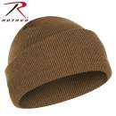 Rothco Deluxe Fine Knit Watch Cap, Rothco deluxe watch cap, Rothco watch cap, Rothco watch caps, Rothco fine knit cap, Rothco fine knit watch cap, Rothco fine knit caps, deluxe fine knit watch cap, deluxe watch cap, watch cap, watch caps, fine knit watch cap, fine knit watch caps, wool watch caps, military watch cap, fleece watch cap, army watch cap, navy wool watch cap, air force watch cap, military watch caps, military cap, military knit cap, us military caps, military style caps, beanie caps, beanies, beanie hat, wool beanies, knit beanie, hat, cap, hats and caps, cap hats, knitted beanie, beanie knit hat, winter caps, winter skull cap, winter wool caps, winter fleece caps, winter skull cap, stocking hat, stocking cap, wholesale knit cap, tuque, bobble hat, bobble cap, military beanie, toboggans, outdoor wear, outdoor gear, winter wear, winter gear,  Winter cap, winter hat, winter caps, winter hats, cold weather gear, cold weather clothing, winter clothing, winter accessories, headwear, winter headwear<br />
