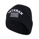 knit cap, watch cap, army knit cap, army watch cap, army hat, Veteran, Veteran watch cap, us watch cap, military watch cap, beanie hat, beanie, knit cap, knit hat, knit army hat, cold weather hat, fine knit cap, acrylic cap, acrylic watch cap, beanie watch cap