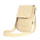 Military tech bag,canvas military tech bag,tech bag, shoulder bag, canvas shoulder bag, bags, wholesale canvas bags, military canvas bag, school bag, netpad, netbook, ipad, I pad, ipad bags, technology bags, ipad case, Vintage Canvas Tech Bag, tablet bag, tablet bags, tablet shoulder bag, rothco tablet bag, rothco tablet shoulder bag