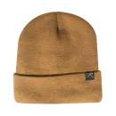 sherpa-lined hat, sherpa hat, beanie, watch cap, sherpa watch cap, sherpa beanie, cold weather hat, sherpa lining hat, sherpa beanie, Rothco Watch Cap, Deluxe Fine Knit Watch Cap, Deluxe Fine Knit SHerpa-Lined Watch Cap, fine knit watch caps, military cap, winter cap, cold weather gear, winter hats, winter clothing, winter headwear